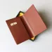 Goyard Wallets passport evidence holder #B34389