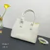 New style Saffiano leather  Prada bag  #999929539
