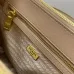 New style Saffiano leather  Prada bag  #999929539