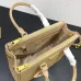 New style Saffiano leather  Prada bag  #999929539