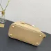 New style Saffiano leather  Prada bag  #999929539