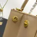 New style Saffiano leather  Prada bag  #999929539
