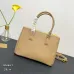 New style Saffiano leather  Prada bag  #999929539