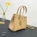 New style Saffiano leather  Prada bag  #999929539