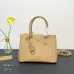 New style Saffiano leather  Prada bag  #999929539