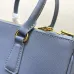 New style Saffiano leather  Prada bag  #999929539