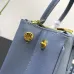 New style Saffiano leather  Prada bag  #999929539