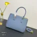 New style Saffiano leather  Prada bag  #999929539