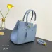 New style Saffiano leather  Prada bag  #999929539