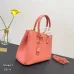 New style Saffiano leather  Prada bag  #999929539