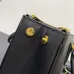 New style Saffiano leather  Prada bag  #999929539