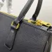 New style Saffiano leather  Prada bag  #999929539