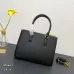 New style Saffiano leather  Prada bag  #999929539
