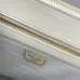New style Saffiano leather  Prada bag  #999929539