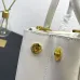 New style Saffiano leather  Prada bag  #999929539