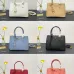 New style Saffiano leather  Prada bag  #999929539
