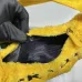  Prada Plush velvet  new style  Bag  #9999928637