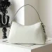 Black Prada Re-edition Saffiano Leather Mini Bag size:39×24×12cm #B53871