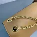 Caramel Prada Doux extra large leather shoulder bag #B49849