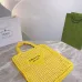 Prada AAA+ Handbags #999930397