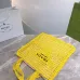 Prada AAA+ Handbags #999930397