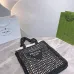 Prada AAA+ Handbags #999930397