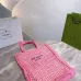Prada AAA+ Handbags #999930397
