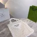 Prada AAA+ Handbags #999930397