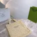 Prada AAA+ Handbags #999930397