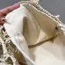 Prada AAA+ Handbags #999930397