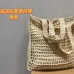 Prada AAA+ Handbags #999930397