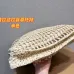 Prada AAA+ Handbags #999930397