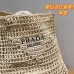 Prada AAA+ Handbags #999930397