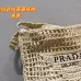 Prada AAA+ Handbags #999930397