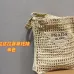 Prada AAA+ Handbags #999930397