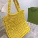 Prada AAA+ Handbags #999930397