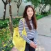 Prada AAA+ Handbags #999930397