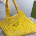 Prada AAA+ Handbags #999930397