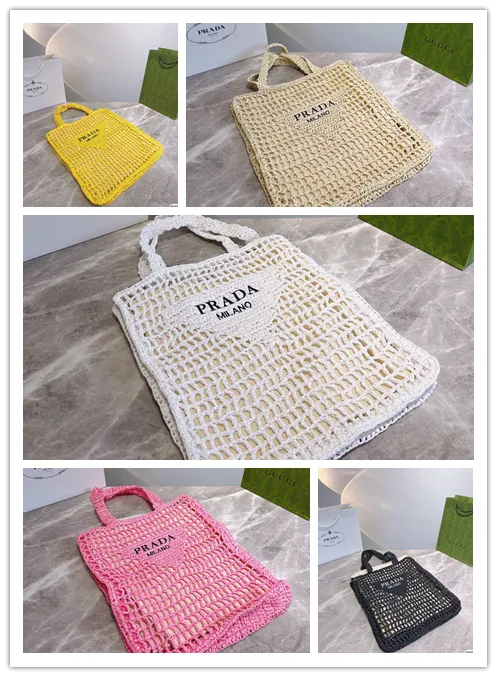 Prada AAA+ Handbags #999930397