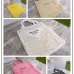 Prada AAA+ Handbags #999930397