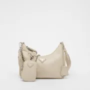 Prada AAA+ Re-Edition 2005 Re-Nylon bag #B43181