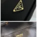 Prada Bucket Bags | Raffia Bucket Bag #B49844