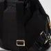Prada Drawstring Nylon Backpack - Bergdorf Goodman #B49843