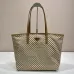 Prada Handbags Tessuto Triangulum #B50876