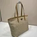 Prada Handbags Tessuto Triangulum #B50876