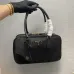 Prada Medium Re-Edition 1978 Tote Bag #B49845