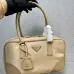 Prada Medium Re-Edition 1978 Tote Bag #B49845