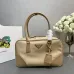 Prada Medium Re-Edition 1978 Tote Bag #B49845