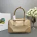 Prada Medium Re-Edition 1978 Tote Bag #B49845