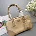 Prada Medium Re-Edition 1978 Tote Bag #B49845